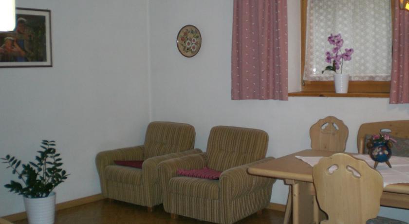 הוילה קאסטלרוטו Schiedhof מראה חיצוני תמונה